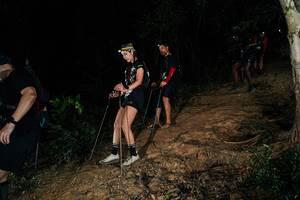 BIB: 
                            <button type="button" onclick="openModal(28144330)" class="btn btn-primary btn-sm float-right btn-popup" data-toggle="modal" data-target=".modal-high-quality">
                        <i class="fas fa-shopping-cart"></i> Add to Cart
                    </button>
                                            <button type="button" onclick="isThisMe(28144330, true)" class="btn btn-success btn-sm float-right btn-popup btn-isme hidden" data-toggle="tooltip" data-placement="bottom" title="นี่คือรูปของคุณใช่ไหม คลิกที่นี่เพื่อเอาเข้าอัลบั้ม">
                        <i class="fas fa-plus"></i> Add to album
                    </button>
                    <button type="button" onclick="isThisMe(28144330, false)" class="btn btn-warning btn-sm float-right btn-popup btn-isnotme hidden">
                        <i class="fas fa-ban"></i> Remove from album
                    </button>